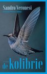 Sandro Veronesi - De Kolibrie