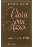 Heribert Roggen - Clara van Assisi