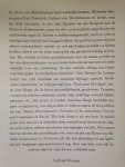 R.E. Raspe, Gustave Dore - De wonderbaarlijke avonturen van Baron van Munchhausen