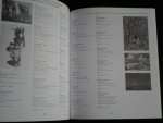 Veilingcatalogus Glerum - Schilderijen, Grafiek en Indonesische Kunst Veilingcatalogus Glerum - Schilderijen, Grafiek en Indonesische Kunst