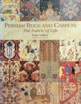 Essie Sakhai - Persian Rugs and Carpets
