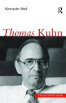 Alexander Bird - Thomas Kuhn
