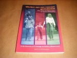 Steensma, dr. D.J., mr. M. Verhage-van Kooten, J. Westert (e.a.) - Werken aan een rotsvast gezinsbeleid - Gezin, arbeid, opvoeding en zorg in een tijd van individualisering