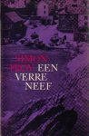 Troy, Simon - Een verre neef