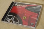  - De geschiedenis van Ferrari