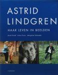 Erseus, j - Astrid Lindgren haar leven en beelden