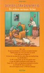 May, John - Doedelzakdoofheid en andere curieuze feiten