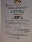 Oke, Janette - Glenna en Berta