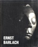 Doppelstein, Jürgen - Ernst Barlach. Beeldhouwer, tekenaar, graficus, schrijver 1870-1938