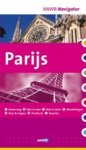  - ANWB Navigator / Parijs