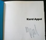 Frankenstein, Alfred - The Art of Style and the Styles of Art by Karle Appel Frankenstein, Alfred - The Art of Style and the Styles of Art by Karle Appel