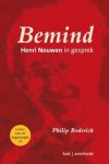 P. Roderick - Bemind + Cd