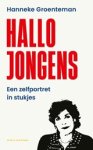 Hanneke Groenteman - Hallo jongens