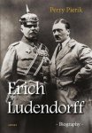 Perry Pierik - Erich Ludendorff