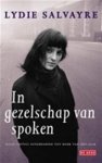 Salvayre, L. - In gezelschap van spoken