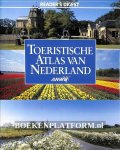  - Toeristische Atlas van Nederland
