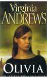 Andrews, Virginia - Olivia - volume 5 in the Logan family series
