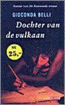 Gioconda Belli - Dochter van de vulkaan