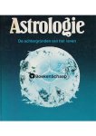 B.A. Mertz - Astrologie