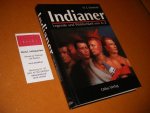 Stammel, H.J. - Indianer. Legende und Wirklichkeit von A - Z.
