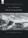 Dr J. H. McLean - Dr J H McLean's Peace-Makers