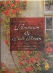 Amy Stewart, Aat van Uijen - Basilicum & rode rozen het verhaal van mijn eerste tuin