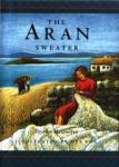 McQuillan, Deirdre - The Aran Sweater