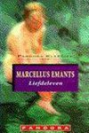 Marcellus Emants - Liefdeleven