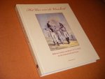 Deurvorst, Lied. - Het Uur van de Waarheid. Bahrne Louise von Brun (1773-1839) en de Mannen in haar Leven.
