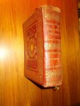 (Bisdom Haarlem). - Breviarium Romanum ex decreto sacrosancti concilii Tridentini (...). Pars Aestiva.