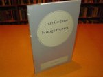 Couperus, Louis - Hooge Troeven [Volledige werken nr. 11]