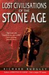 Richard Rudgley - Lost Civilisations Of The Stone Age