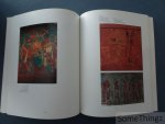 Verbeeck, Dirk. - Maya-Metropolen. Deel 1: Geografie, opgravingen, architectuur, beeldhouwkunst, muurschilderingen, ceramiek, kostbare materialen, schrift, tijdberekening, maatschappij, godsdienst.