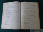 Guide Gezelle, et al. - Rond den heerd : een leer- en leesblad voor alle lieden. [Complete reeks in 25 delen inclusief het laatste op 88 exemplaren verschenen deel uit 1902! Met bijgevoegd: Deel III uit de reeks 'Nederlandse Volkskundige Bibliografie', getiteld 'Rond... Guide Gezelle, et al. - Rond den heerd : een leer- en leesblad voor alle lieden. [Complete reeks in 25 delen inclusief het laatste op 88 exemplaren verschenen deel uit 1902! Met bijgevoegd: Deel III uit de reeks 'Nederlandse Volkskundige Bibliografie', getiteld 'Rond...