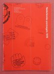PTT. - Nederlandse postzegels. 1978.  Emissiegegevens, Aanleiding en achtergronden, Presentatie, Vormgeving, Eerstedag stempels.