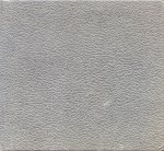 Green, William - War planes of the second world war (5 delen: Fighters + Flying Boats)