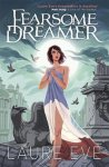 Pernette Laure - Fearsome Dreamer