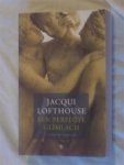 Lofthouse, Jacqui - Een perfecte glimlach