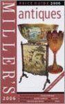 Elisabeth Norfolk - Miller's Antiques Price Guide 2006