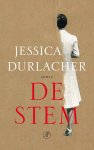 Jessica Durlacher - De Stem