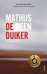 Mathijs Deen - De Duiker
