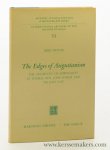Hoyles, John. - The Edges of Augustanism. The Aesthetics of Spirituality in Thomas Ken, John Byrom and William Law.