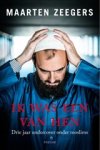 Maarten Zeegers - Ik was een van hen - drie jaar undercover onder moslims