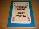 Berry Westra - Leer wedstrijdbridge