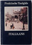 Div. schrijvers - Praktische Taalgids Italiaans