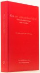 JAAKKE, A.W.G., TUINSTRA, E.W., (RED.) - Om een verstaanbare bijbel. Nederlandse bijbelvertalingen na de Statenbijbel.