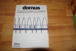 divers - Domus- sept.2011
