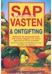 Steve Meyerowitz - Sapvasten en ontgifting