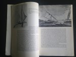 Kooijman, S. - De Stille Zuidzee, Polynesiërs en Micronesiërs Kooijman, S. - De Stille Zuidzee, Polynesiërs en Micronesiërs