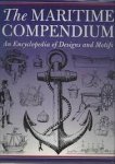  - The Maritime Compendium